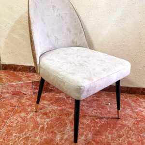 Mia Chair
