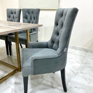 1024 Set