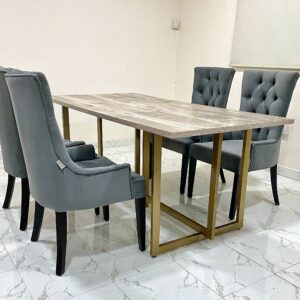 1024 Set