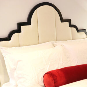 Royale Bed