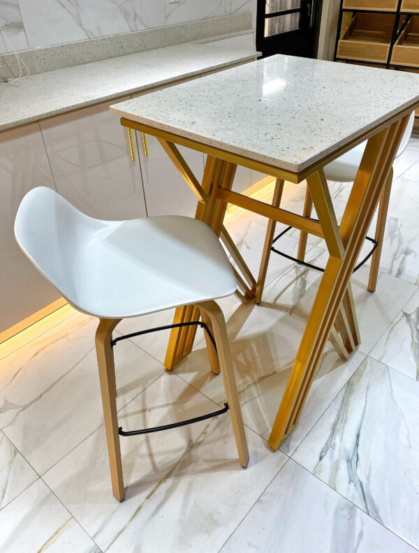 Anthony Fitted Kitchen - Image 2