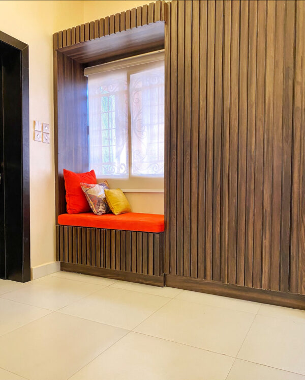 Unity Fitted Kitchen - Image 3