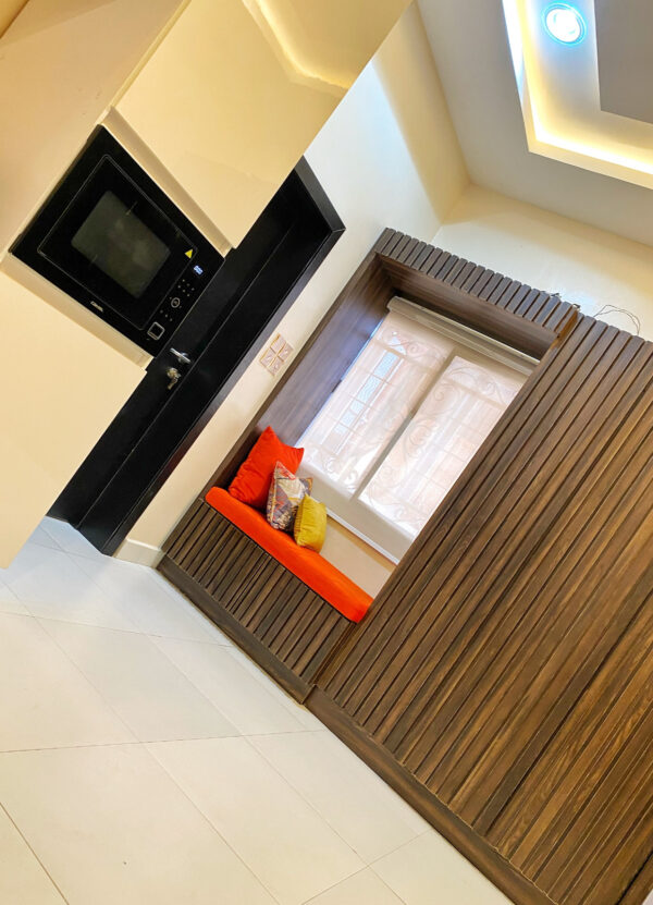Unity Fitted Kitchen - Image 2