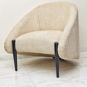 Anike Chair