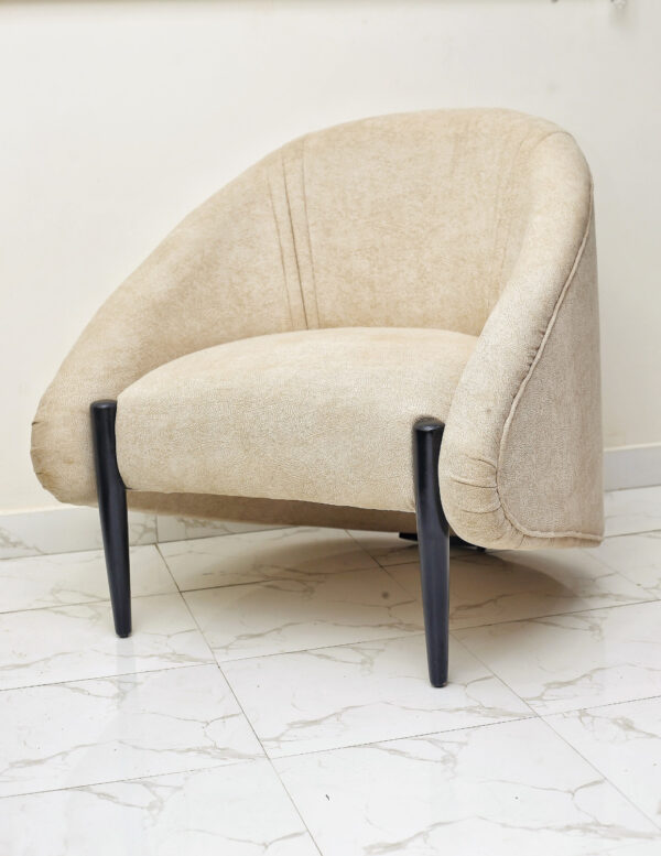 Anike Chair