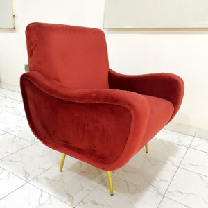 Comfort Chair