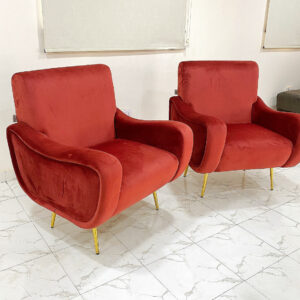 Comfort Chair
