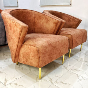 Isla Chair