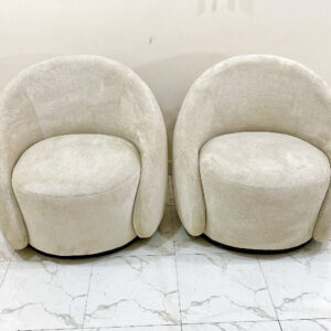 Izzy Chair
