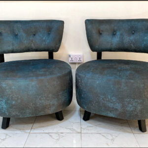 Jane Chair