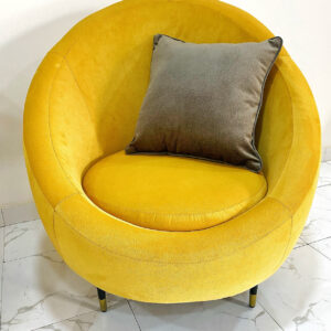 Olivia chair