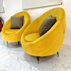 Olivia chair