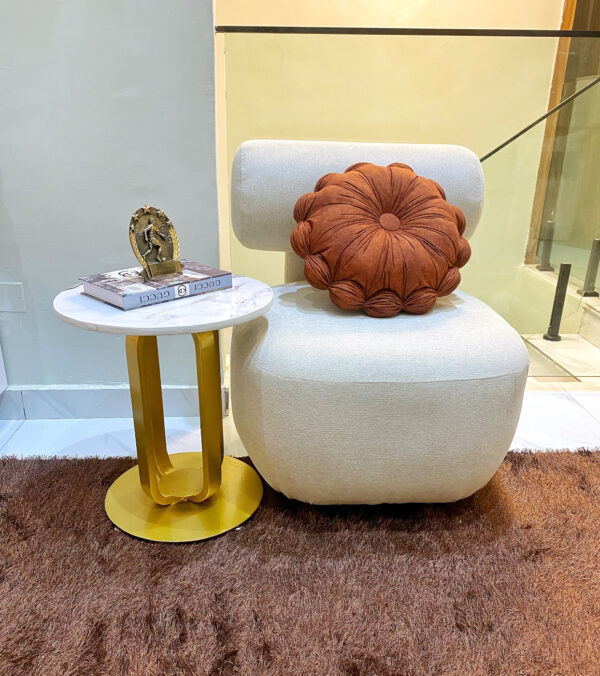 Pearl Chair