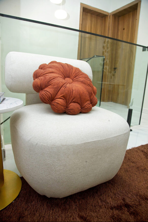 Pearl Chair - Image 4