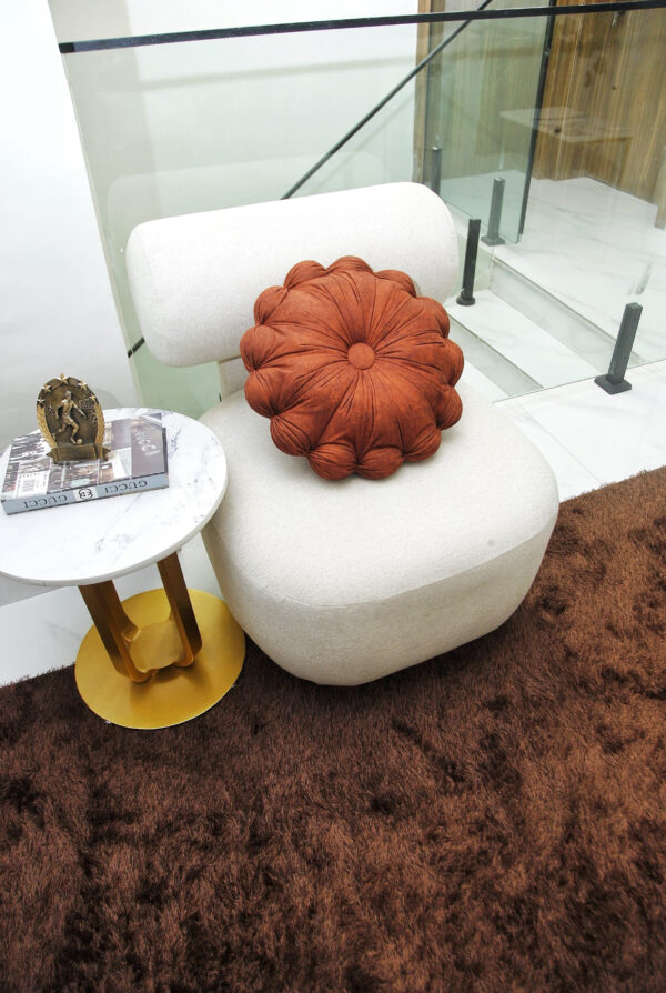 Pearl Chair - Image 2