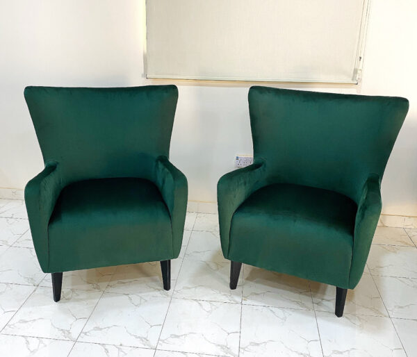 Prestige Chair