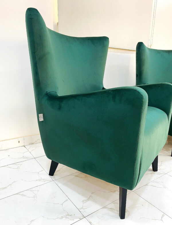 Prestige Chair - Image 3