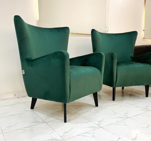 Prestige Chair - Image 2
