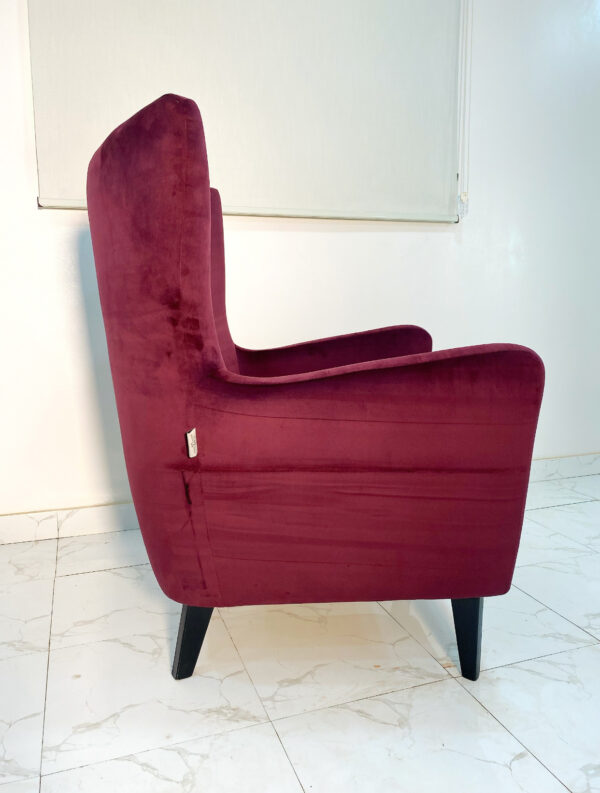 Prestige Chair - Image 4