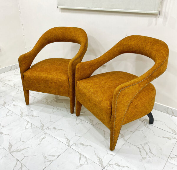 Sammy Chair - Image 4