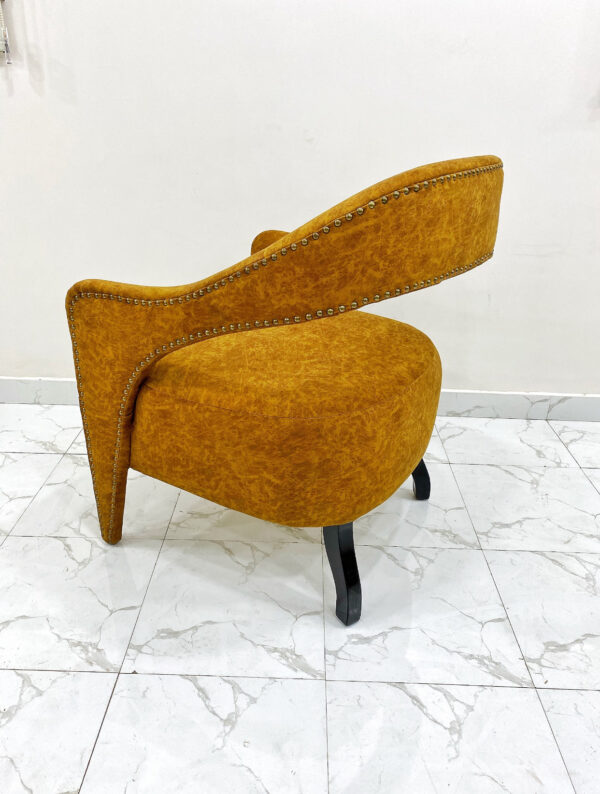 Sammy Chair - Image 3