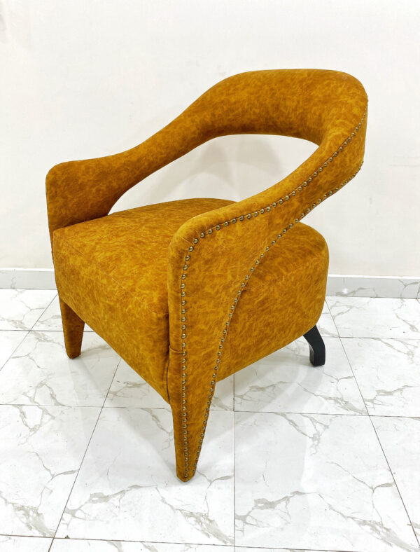 Sammy Chair - Image 2