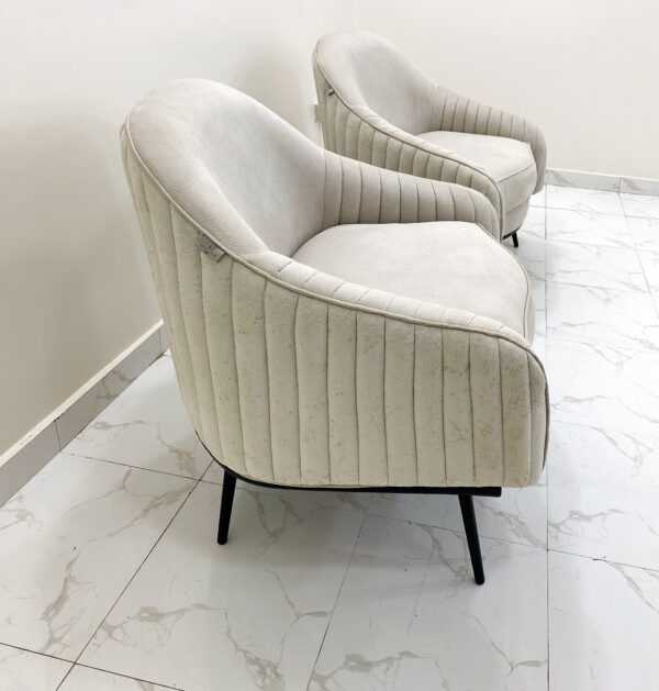 Tara Chair - Image 2