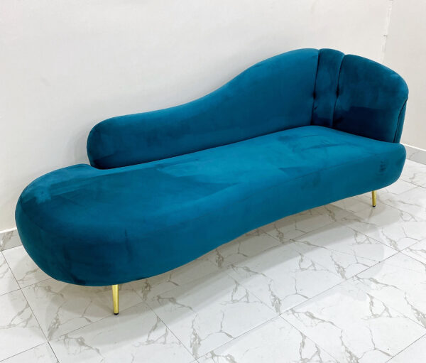 Sophia - Image 3