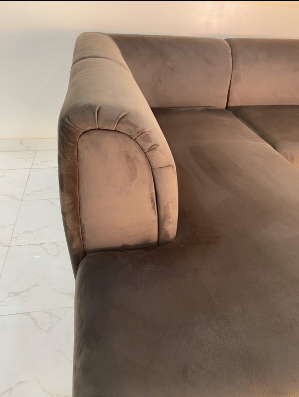 Relax Sectional Sofa - Image 2