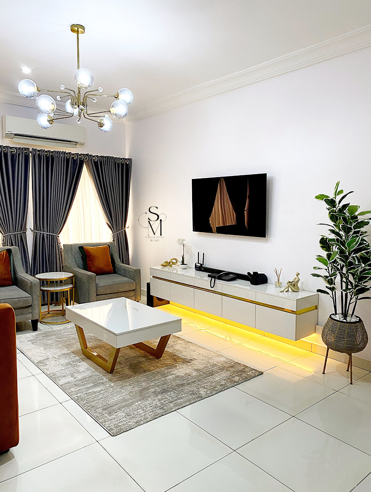 Jahjie Living - Image 2