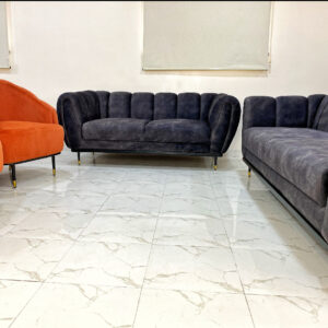 1002 Set