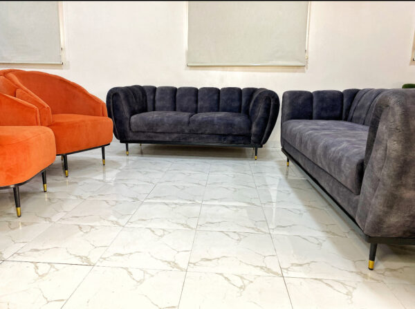 1002 Set