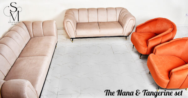 1002 Set - Image 3