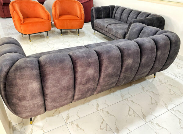 1002 Set - Image 4