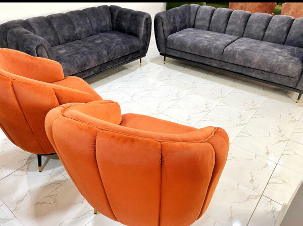 1002 Set - Image 2
