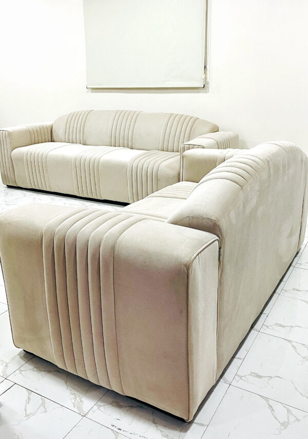 1005 Set - Image 4