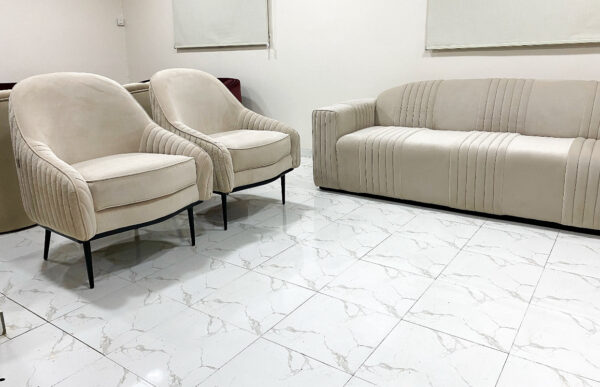 1005 Set - Image 3
