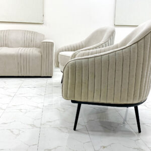 1005 Set