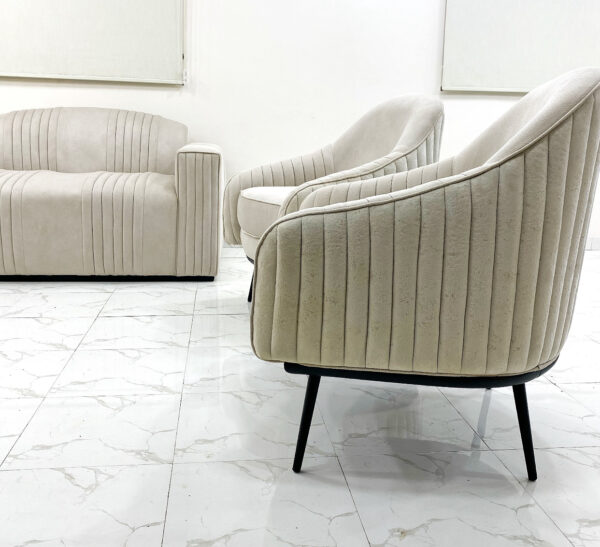 1005 Set - Image 2