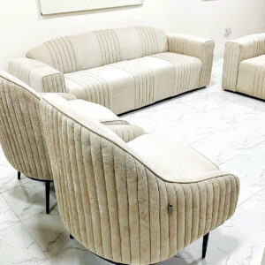 1005 Set