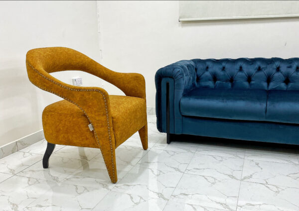 1011 Set - Image 2