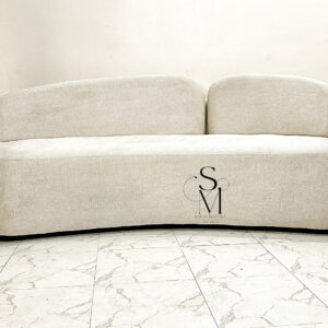 Bella sofa