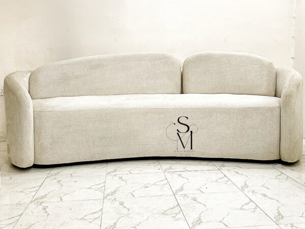 Bella sofa