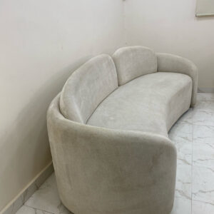 Bella sofa