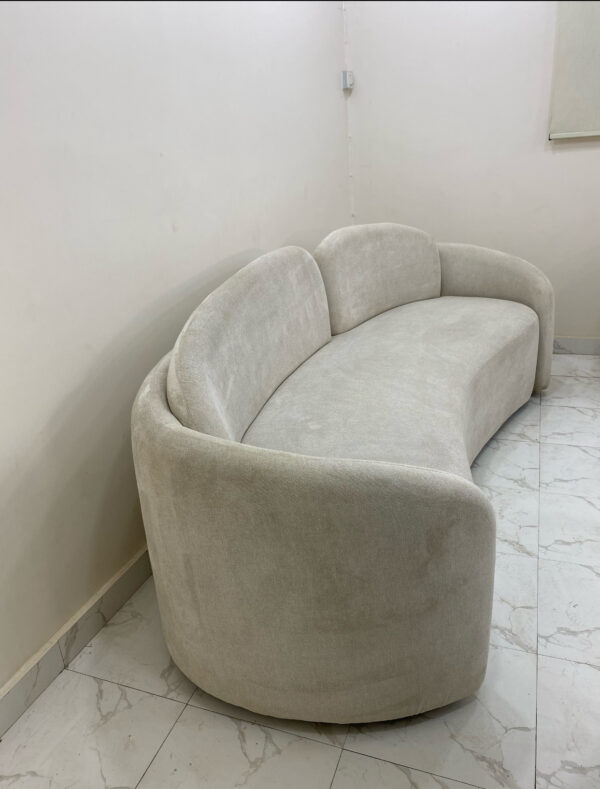 Bella sofa - Image 2