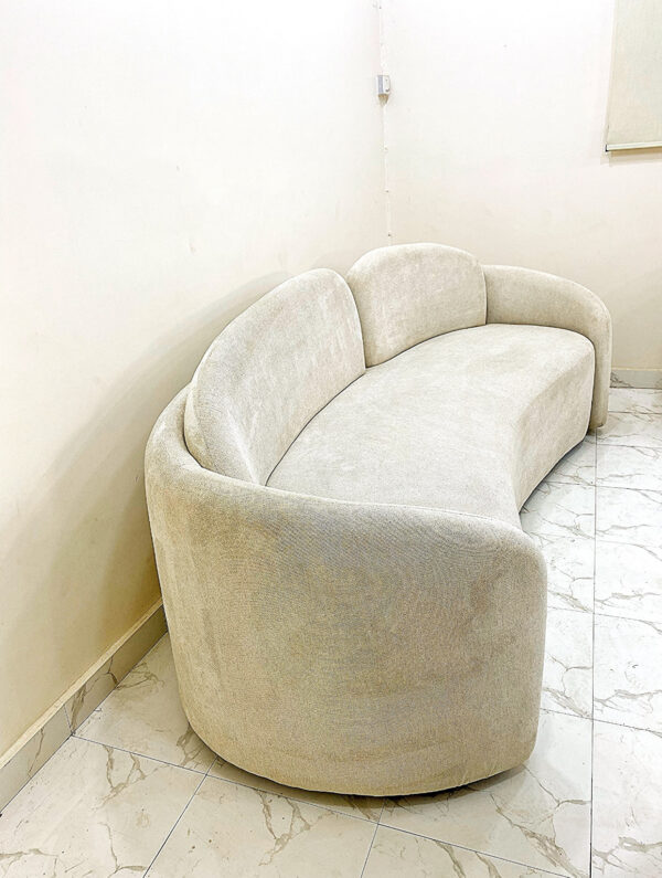Bella sofa - Image 3