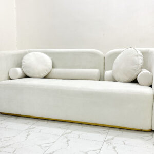 Jaiye Sofa