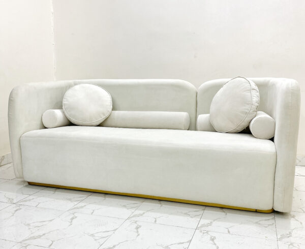 Jaiye Sofa