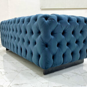 Joy Sofa