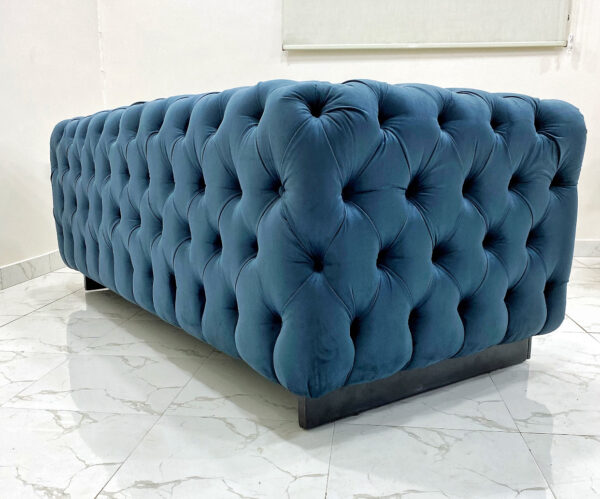 Joy Sofa - Image 2